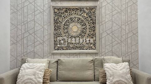 Foto 4 de Pis de lloguer a Sol, Madrid Capital