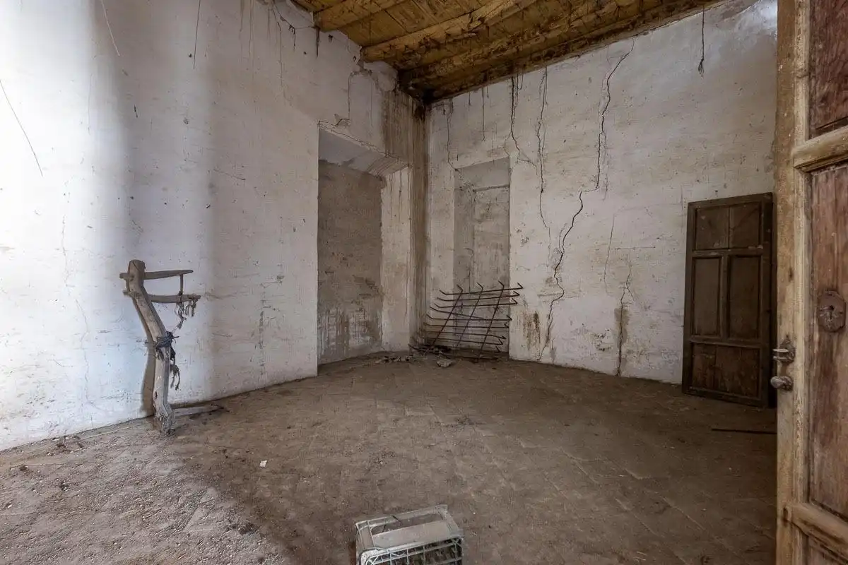 Casa o xalet en venda en Gójar amb Jardí privat, Traster i Balcó