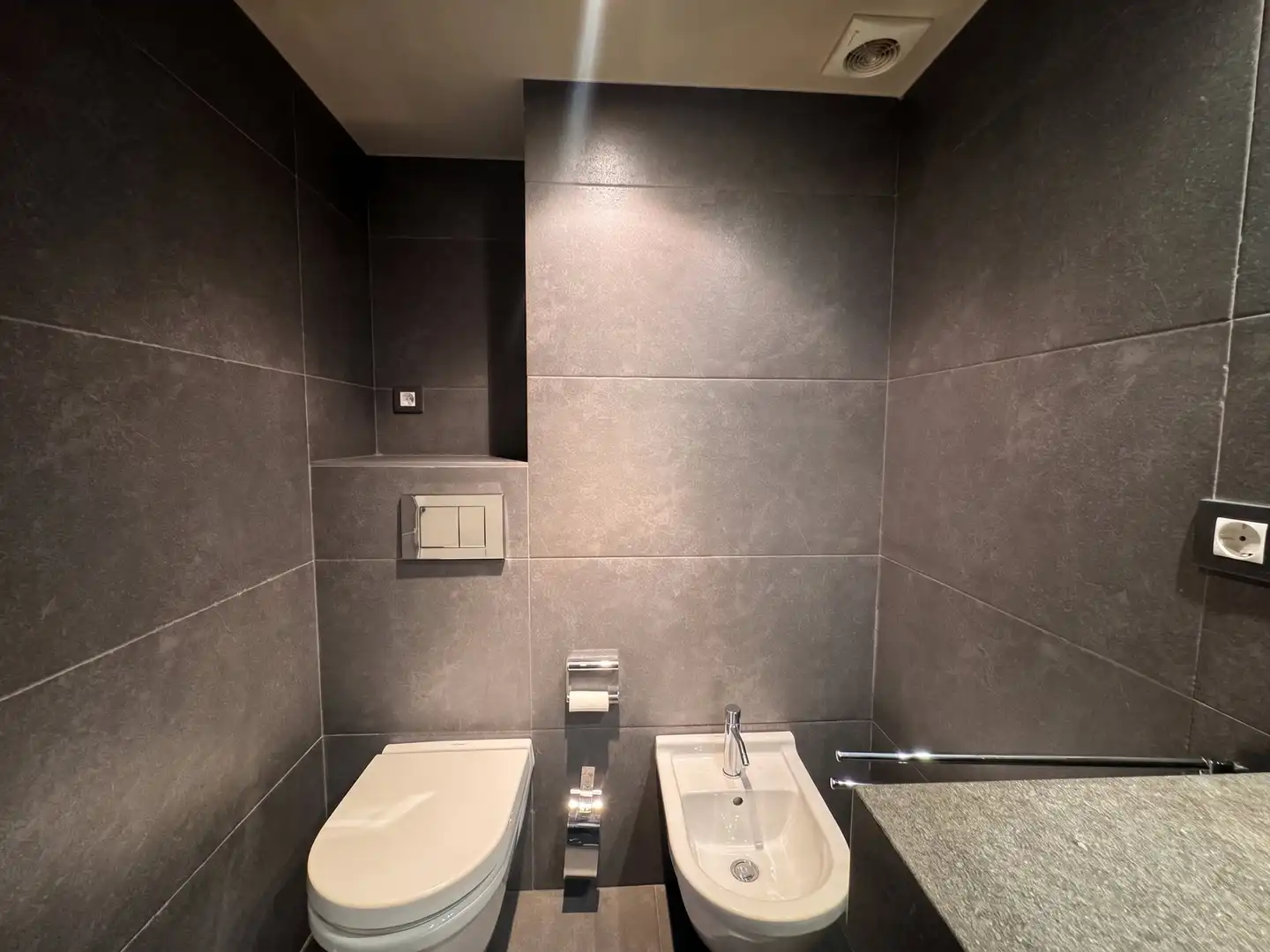 Appartement avec ascenseur à vendre à Eixample, imagen 15