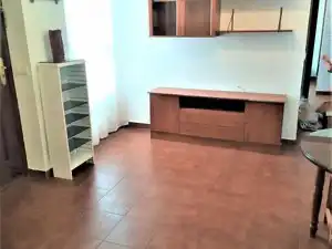 Cuina de Pis de lloguer en Ronda amb Moblat