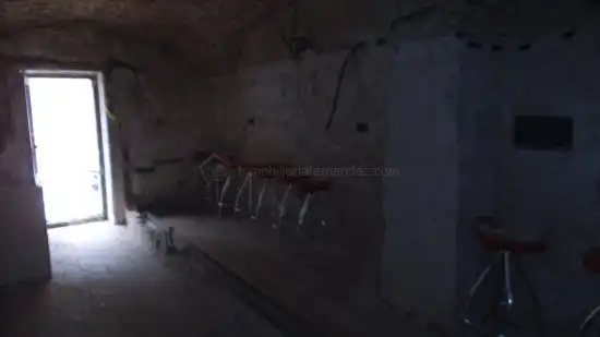 Gewerbefläche zum Verkauf in Casco Antiguo, imagen 9