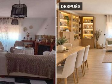 Chalet en venta en Valle del Sol