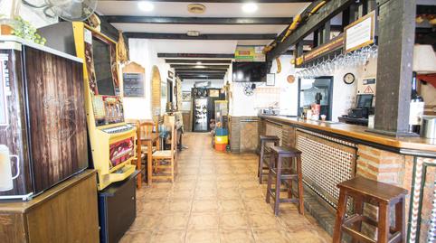 Photo 2 of Premises to rent in Avenida Avenida de la Hispanidad, 20, 20, Santa Fe, Granada