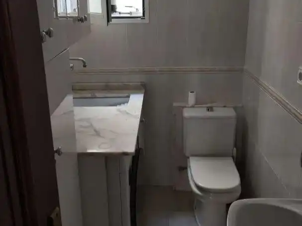 Flat for sale in Calle OBISPO JAIME PEREZ, imagen 14