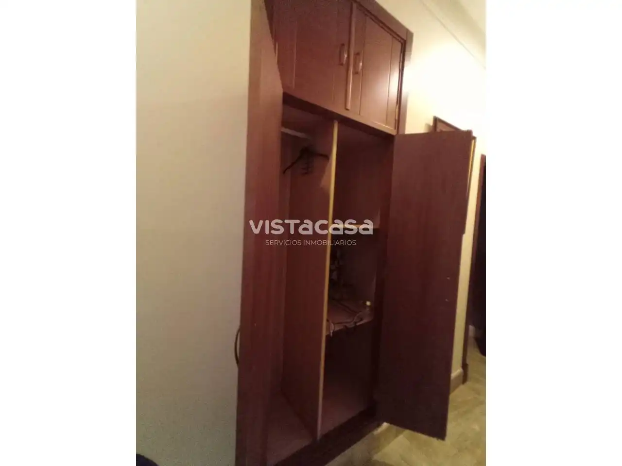 Habitación de Casa o chalet de alquiler en El Viso del Alcor con Amueblado