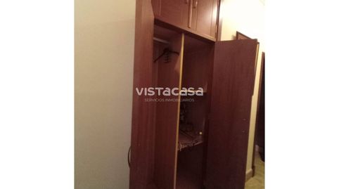Foto 5 de Casa o chalet de alquiler en El Viso del Alcor, Sevilla