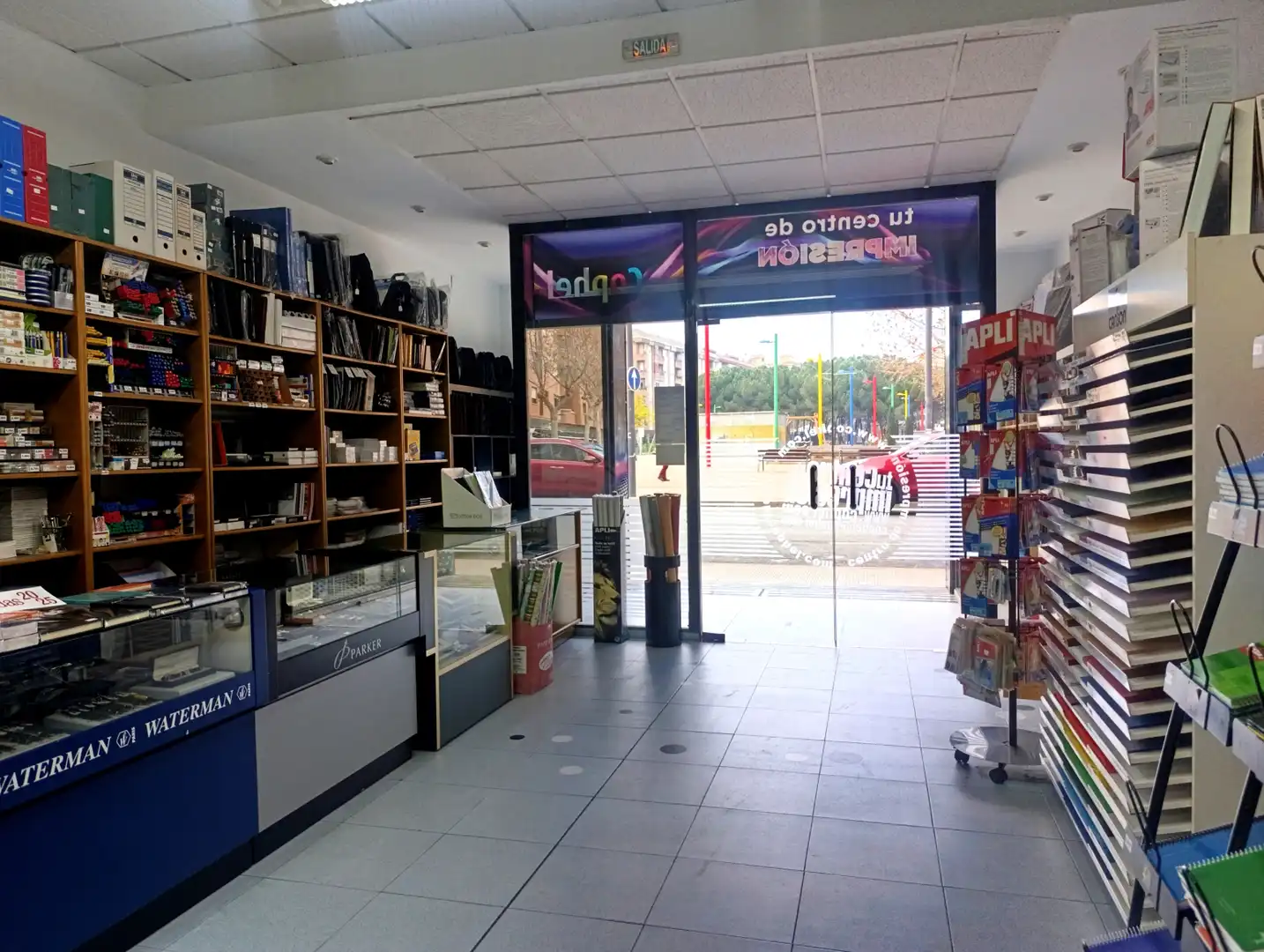 Local comercial en venta en Centro, imagen 7