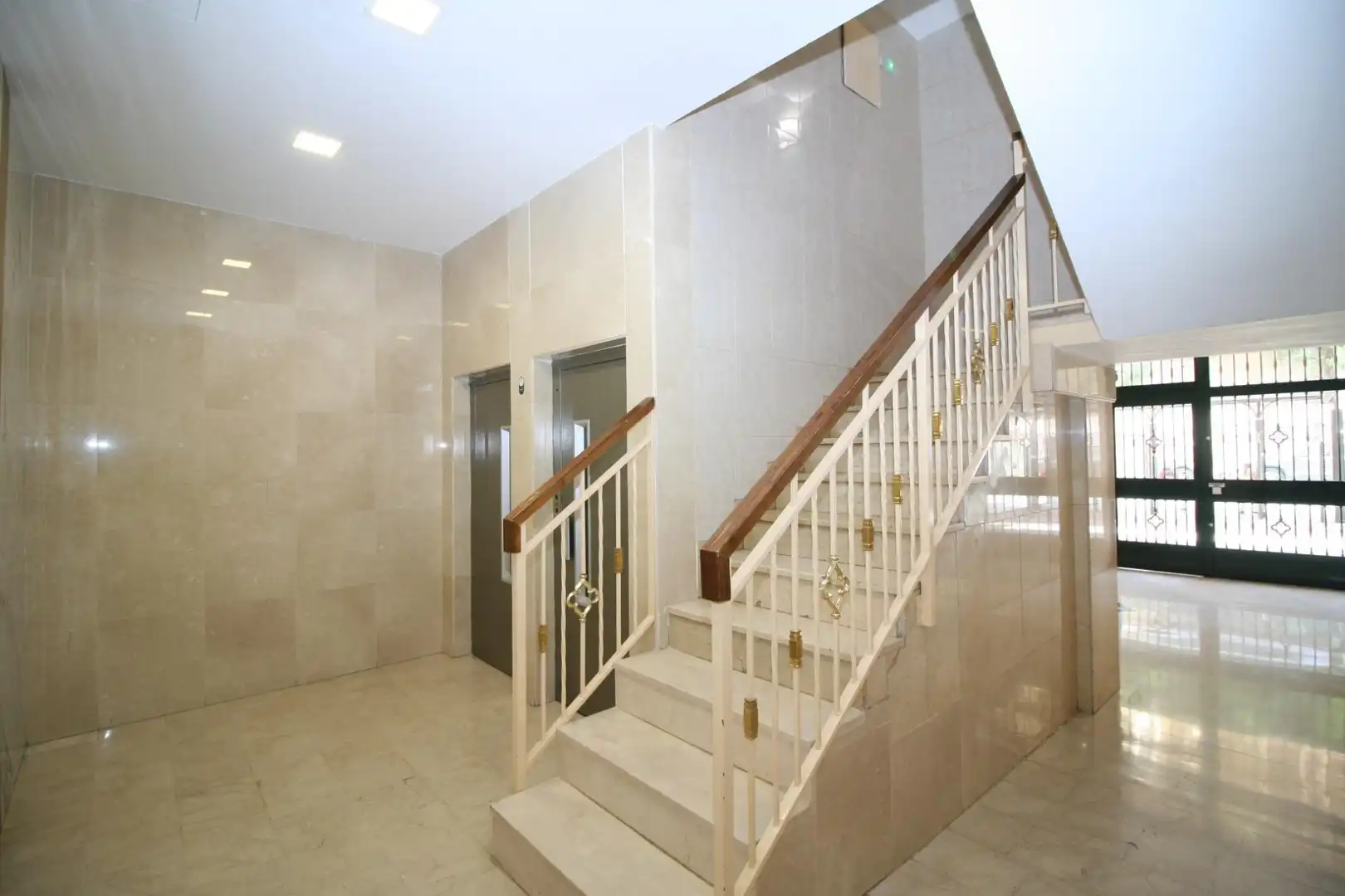 Appartement avec ascenseur à vendre à Genil, imagen 17