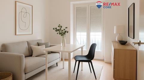 Photo 3 of Flat for sale in Casco Antiguo, Badajoz Capital