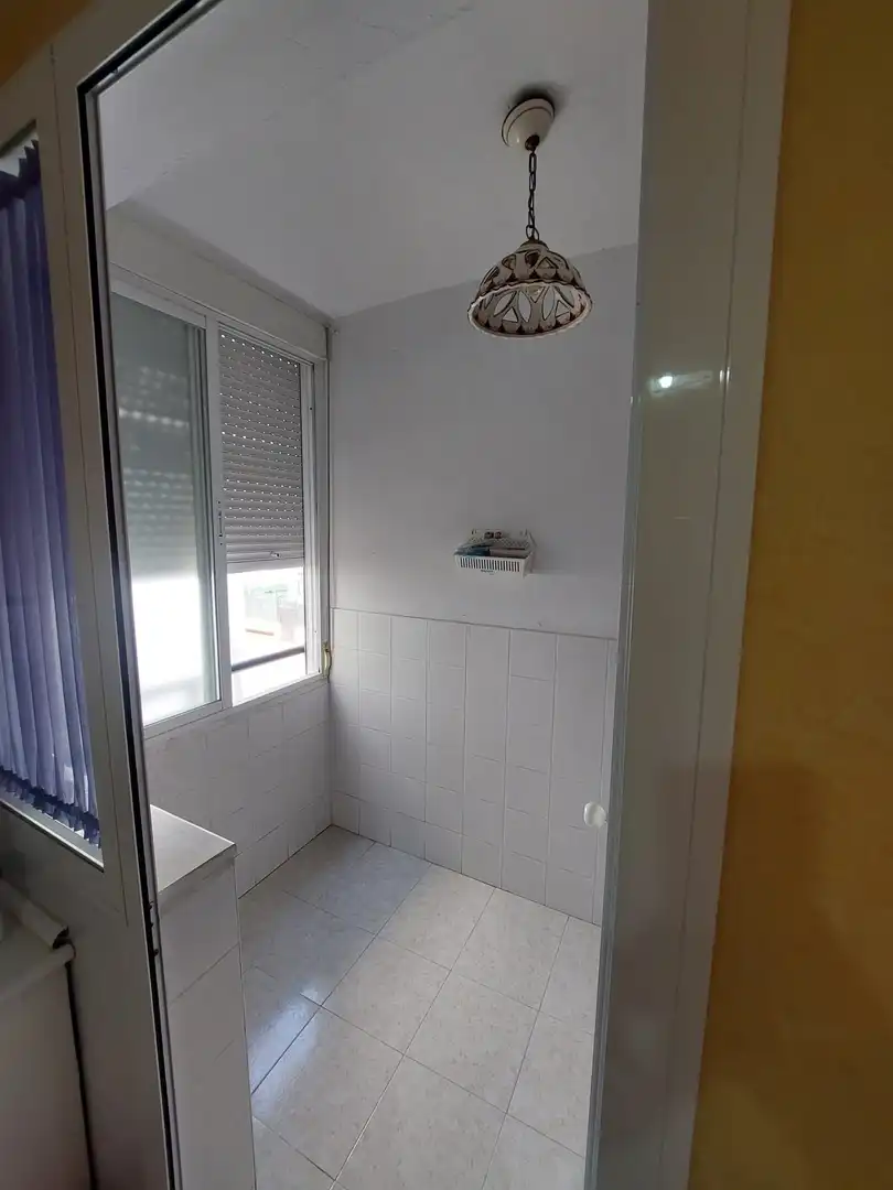 Wohnung zur Miete in El Portil, imagen 16