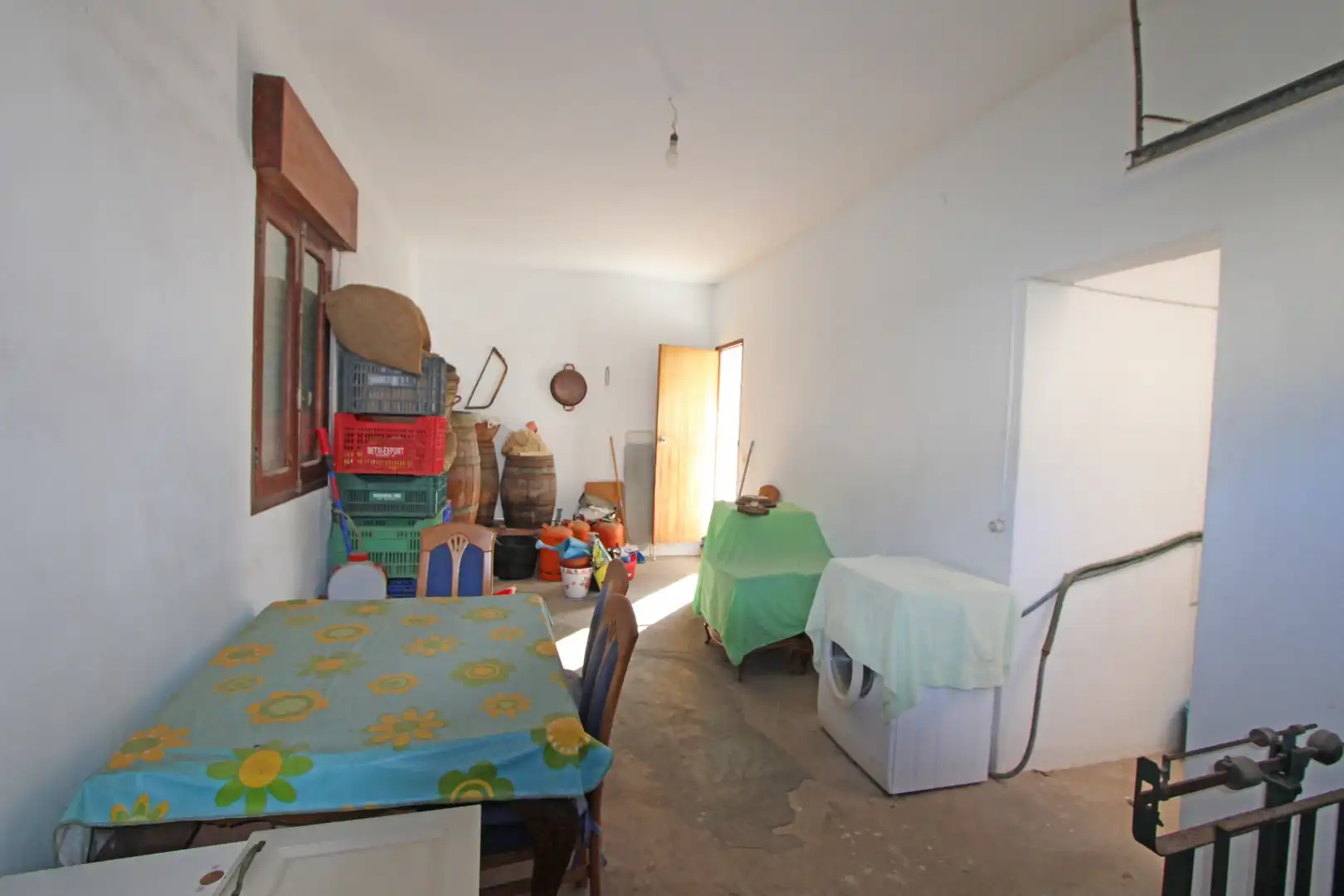 Villa con giardino in vendita a Alcalalí, imagen 19