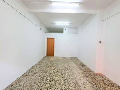 Premises for sale in L'Hospitalet de Llobregat