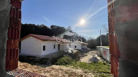Photo 5 of Houses for sale in Calle Piñeres de Pria, 1, Pría - Nueva-Hontoria - Naves, Llanes