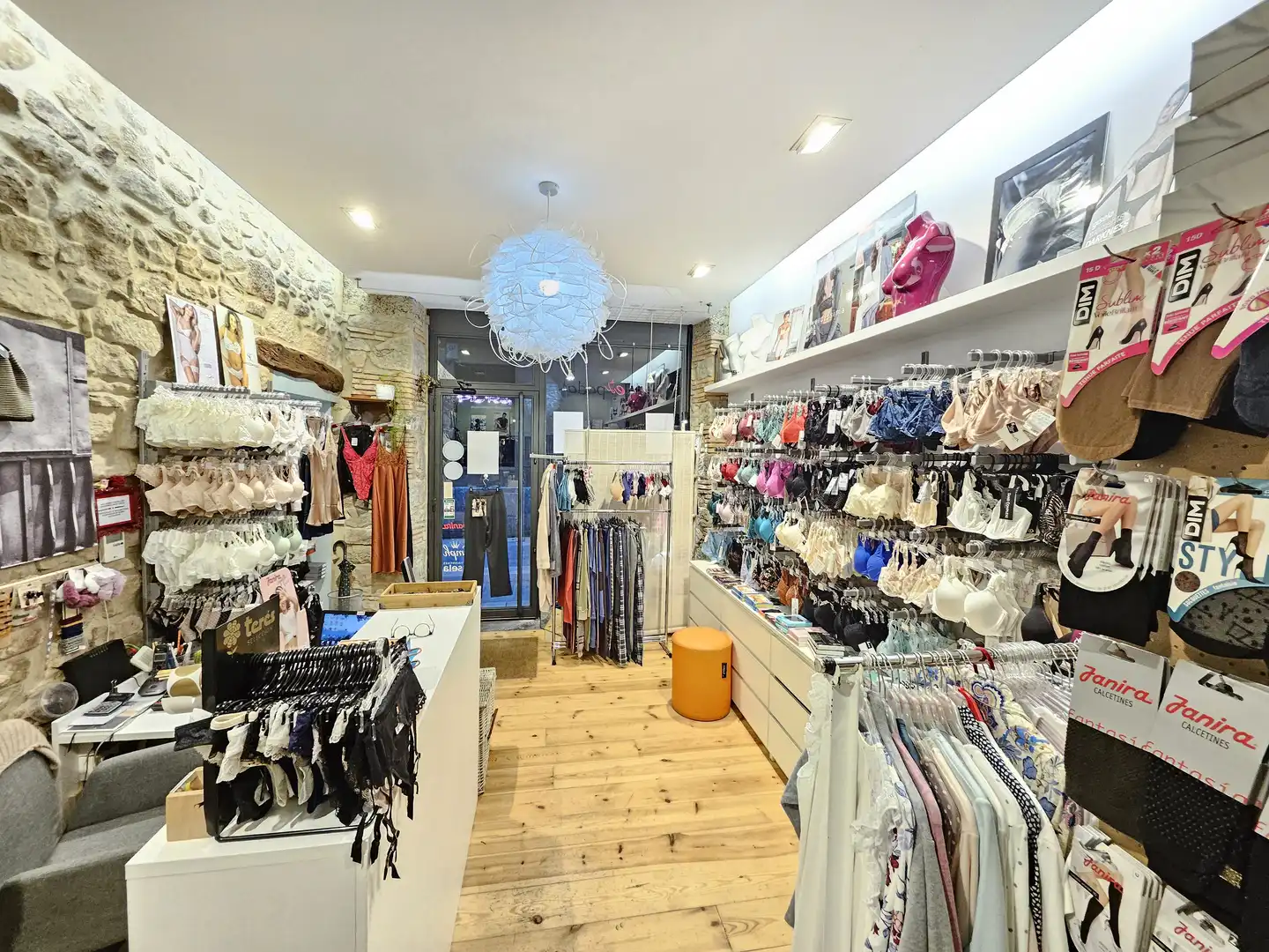 Business premises for sale in Durango, imagen 2