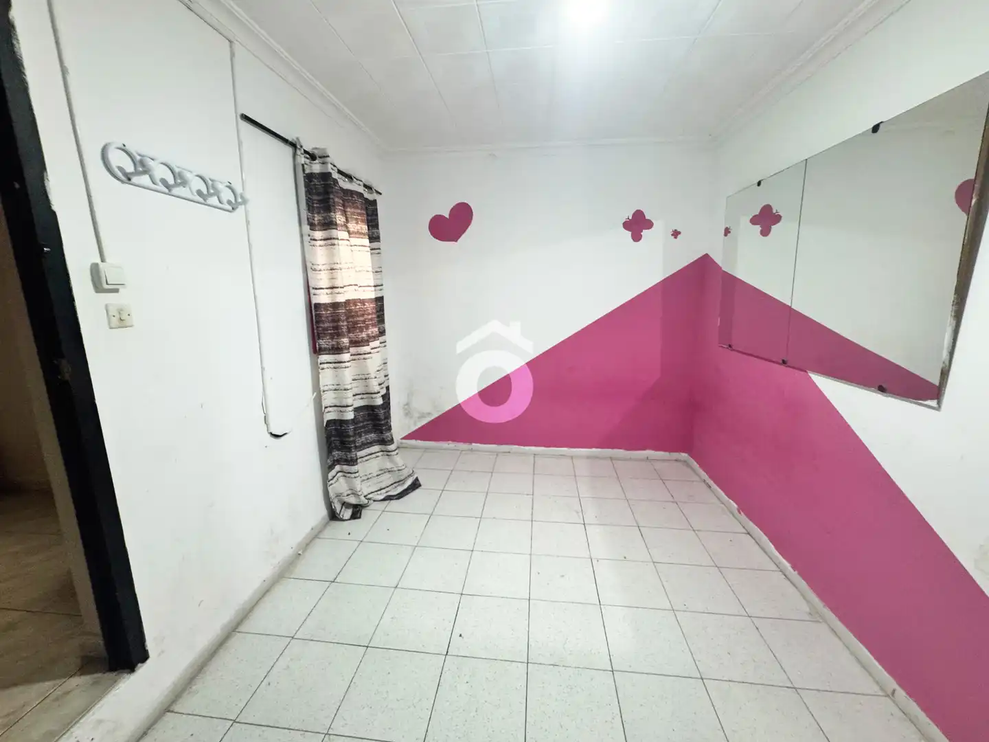 Piso en venta en Carrer de la Circumval.lació, imagen 12