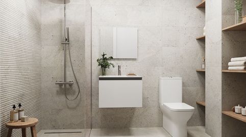 Photo 5 of Flat for sale in Centro, Huelva Capital