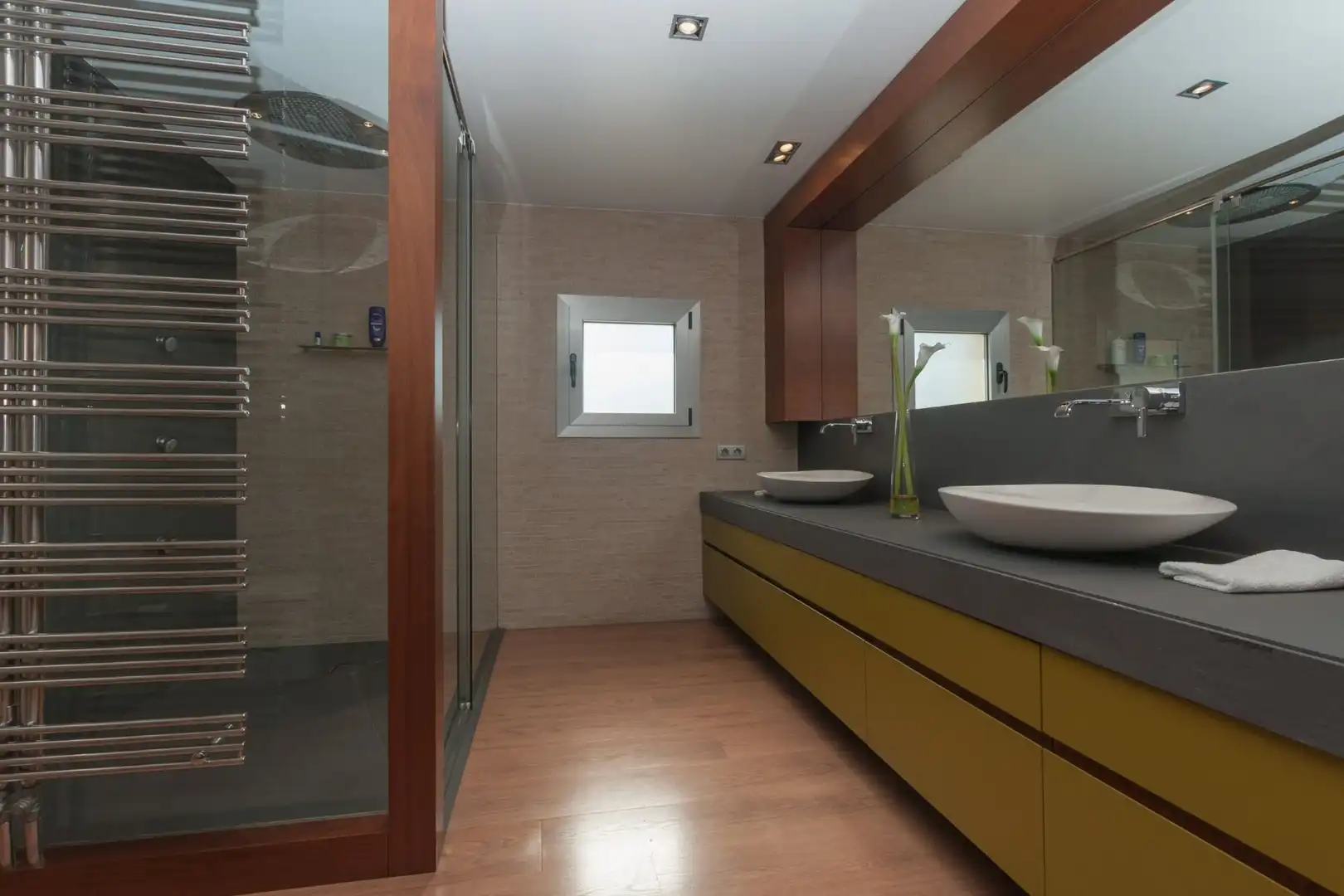 Maison avec piscine à vendre à pau casals, imagen 7