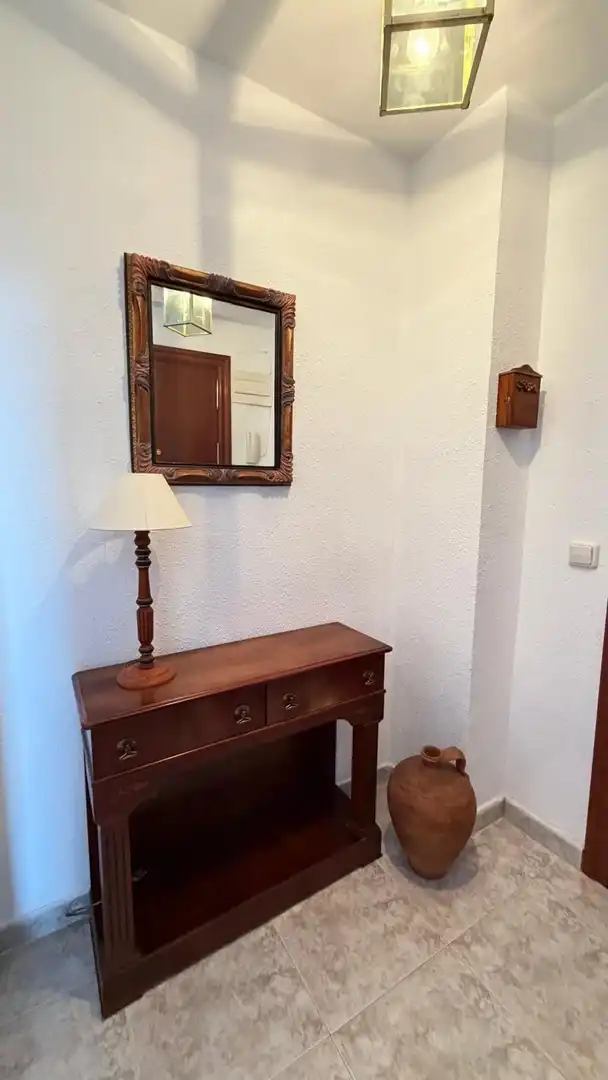 Piso en venta en Marbella con Aire acondicionado