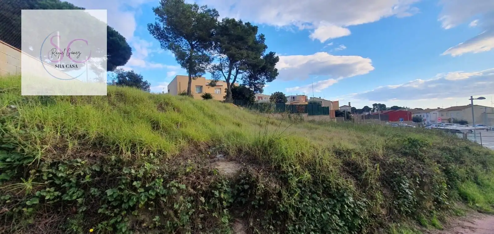 Residential for sale in Palamós
