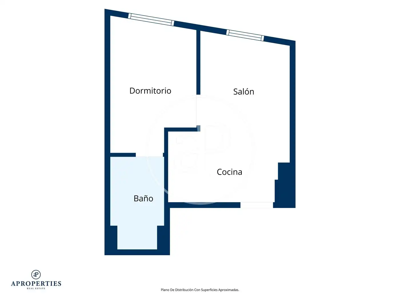 Wohnung mit Terrasse zum Verkauf in Carrer de Sant Bertran, imagen 21