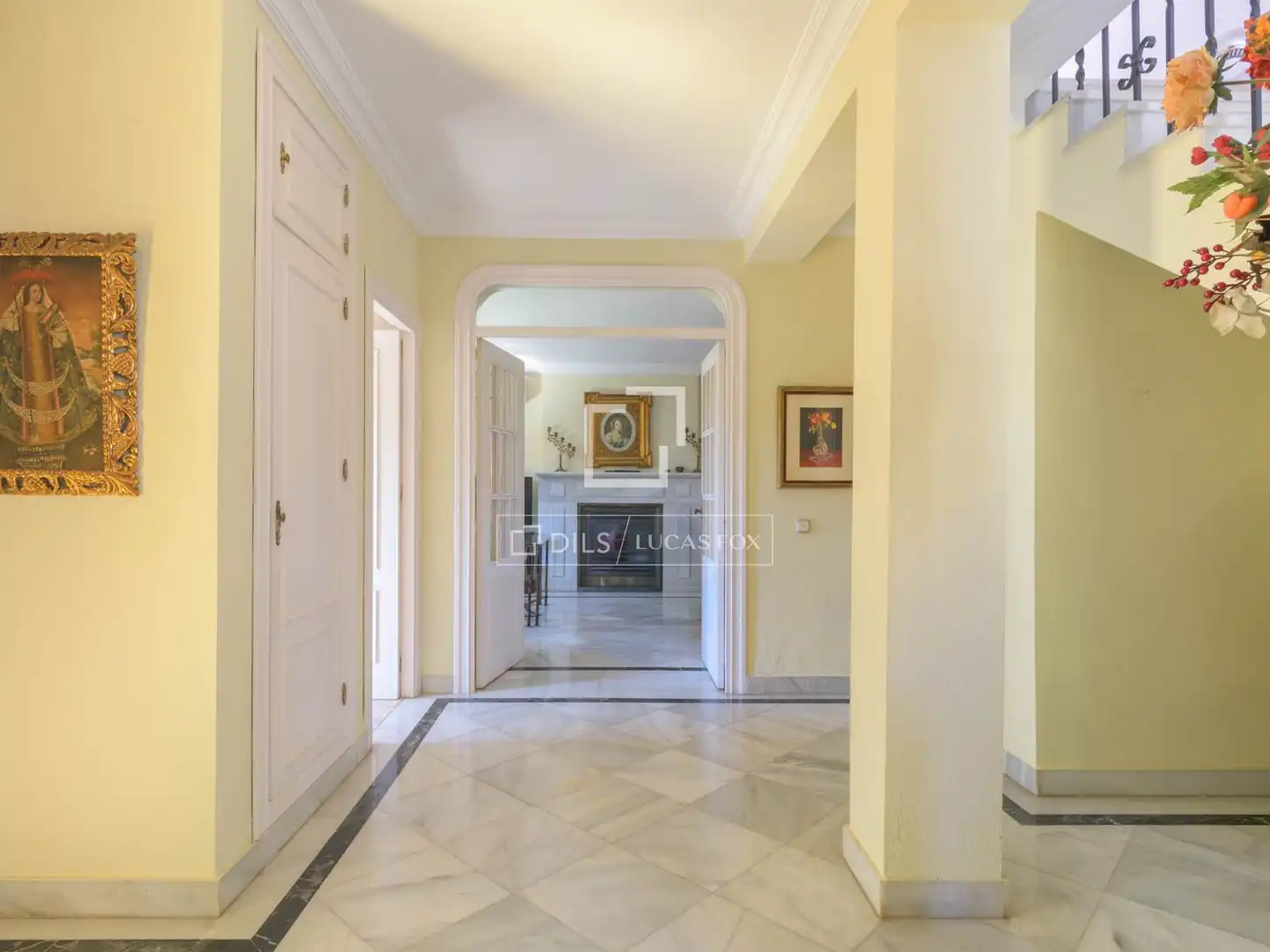 Casa o chalet en venta en Málaga con Aire acondicionado, Jardín privado y Terraza