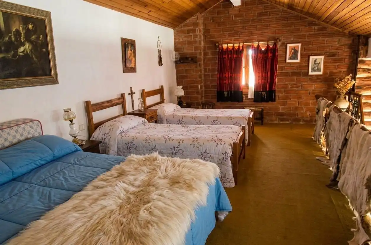 House for sale in Jijona / Xixona, imagen 10