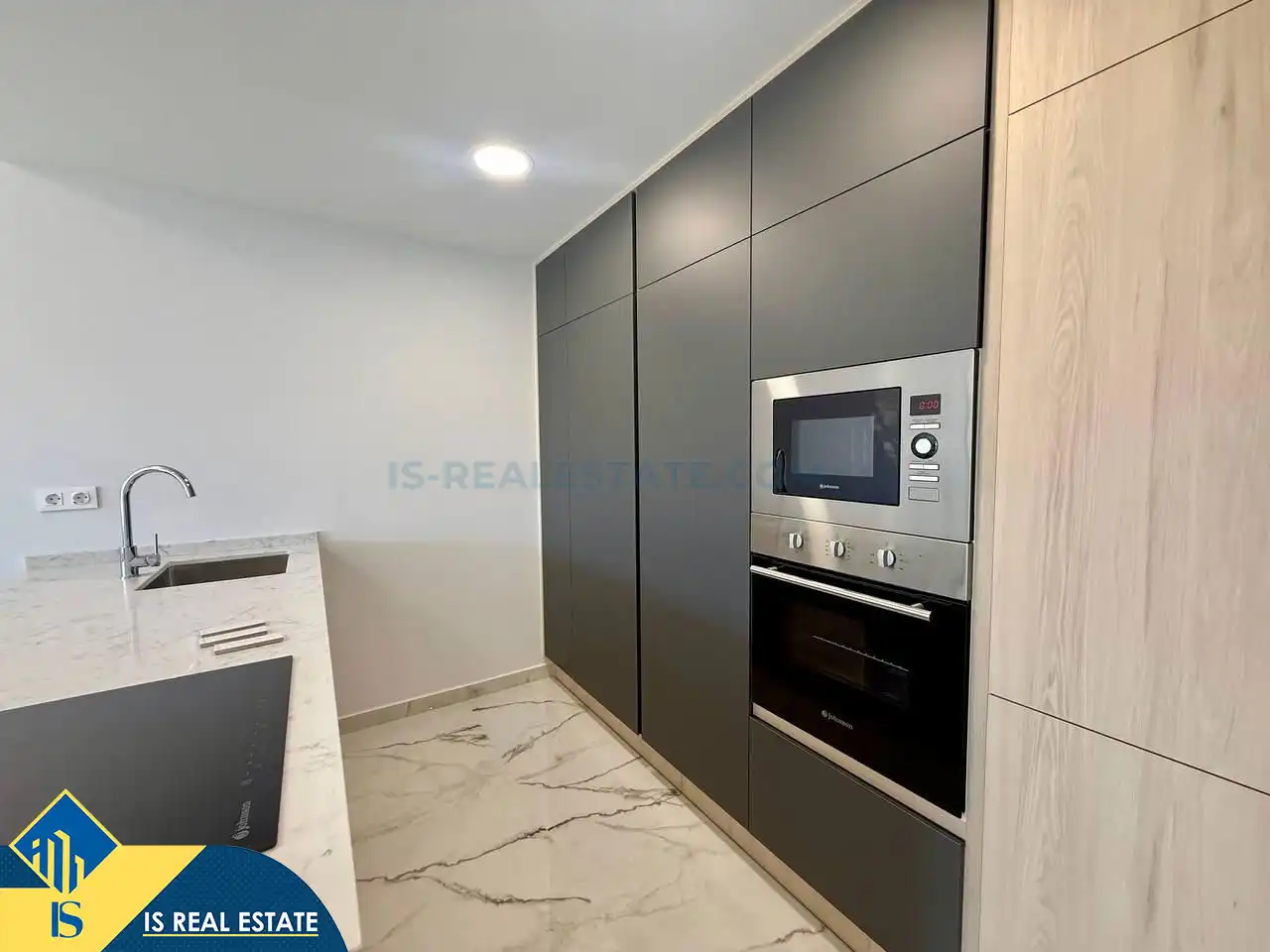 Penthouse mit Pool zum Verkauf in Orihuela Costa, imagen 24