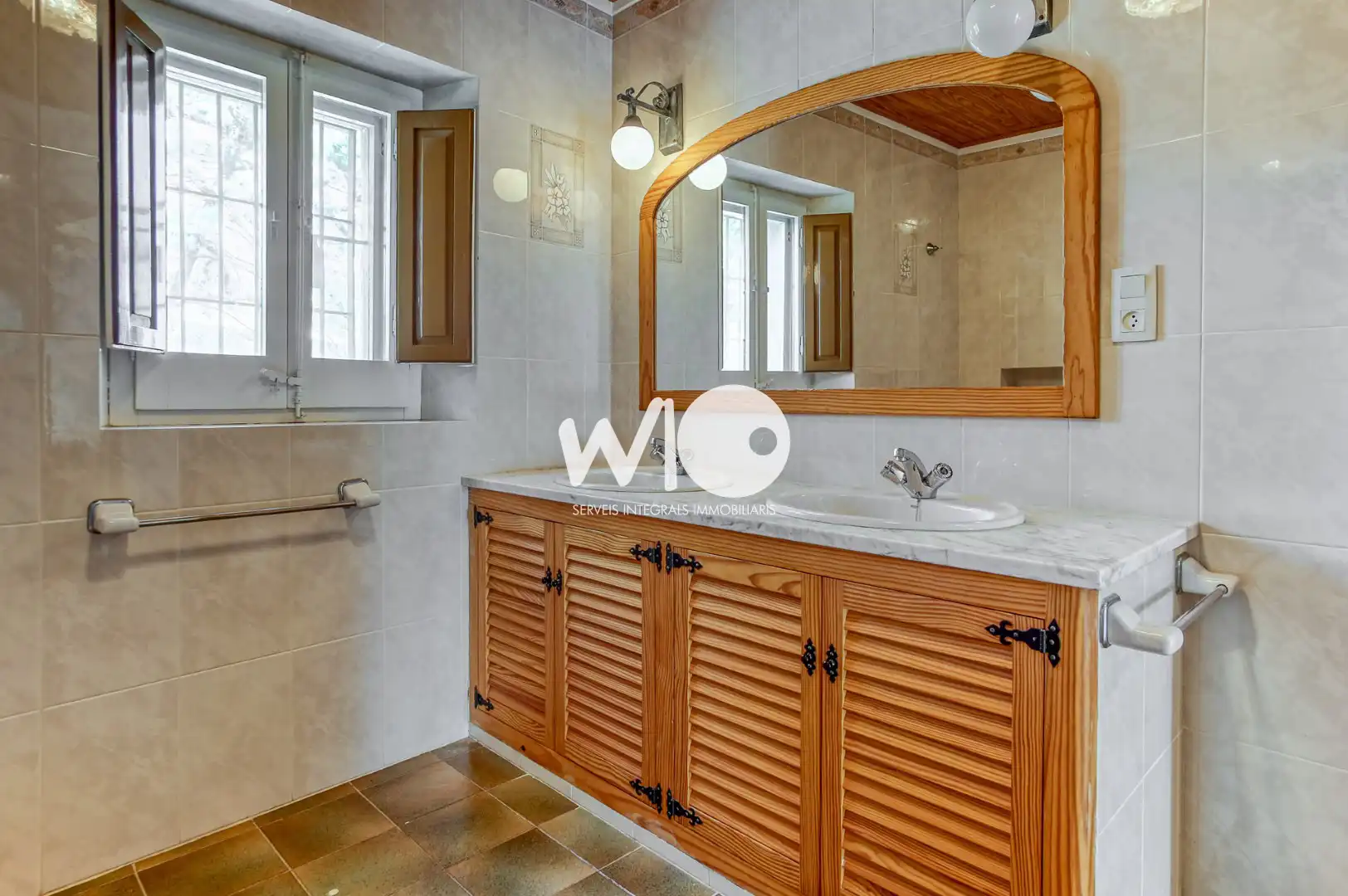 Casa con piscina in vendita a Diseminado Veinat de Hortsavinya 16, imagen 24