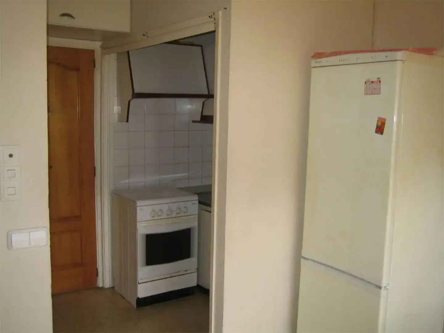 Cocina de Estudio en venta en  Palma de Mallorca con Piscina