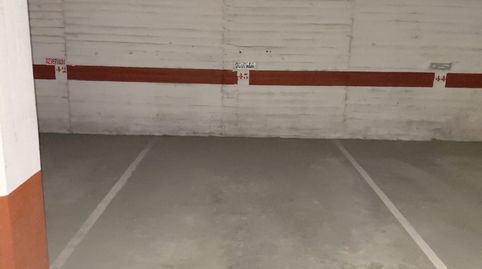 Photo 2 of Garage for sale in Avenida Rutis, 20, Acea de Ama - O Burgo, Culleredo