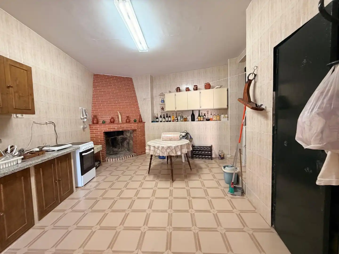 Casa o chalet de alquiler en Mérida, Badajoz