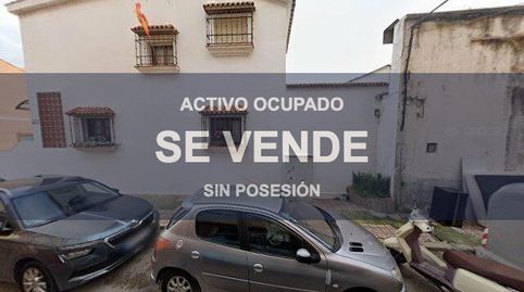 Foto 5 de Piso en venta en Centro- San Felipe - Huerta Fava, La Línea de la Concepción