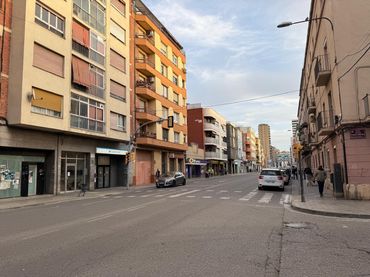 Individuale in vendita a Avinguda Alcalde Porqueres 71