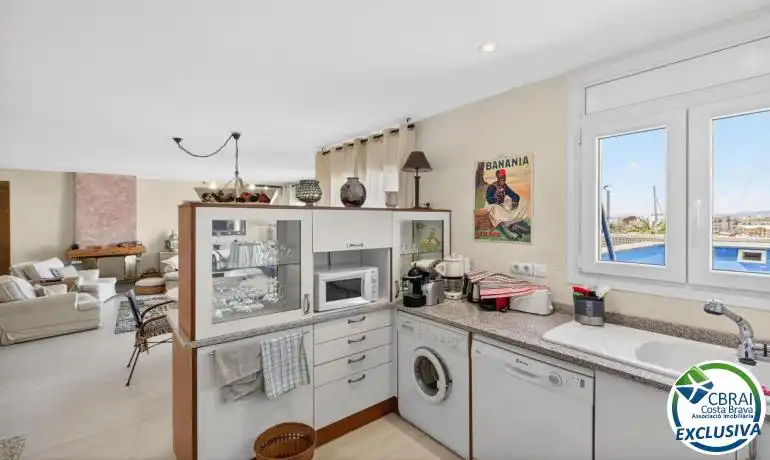 Appartement avec piscine à vendre à Calle Cavall De Mar 42, imagen 14