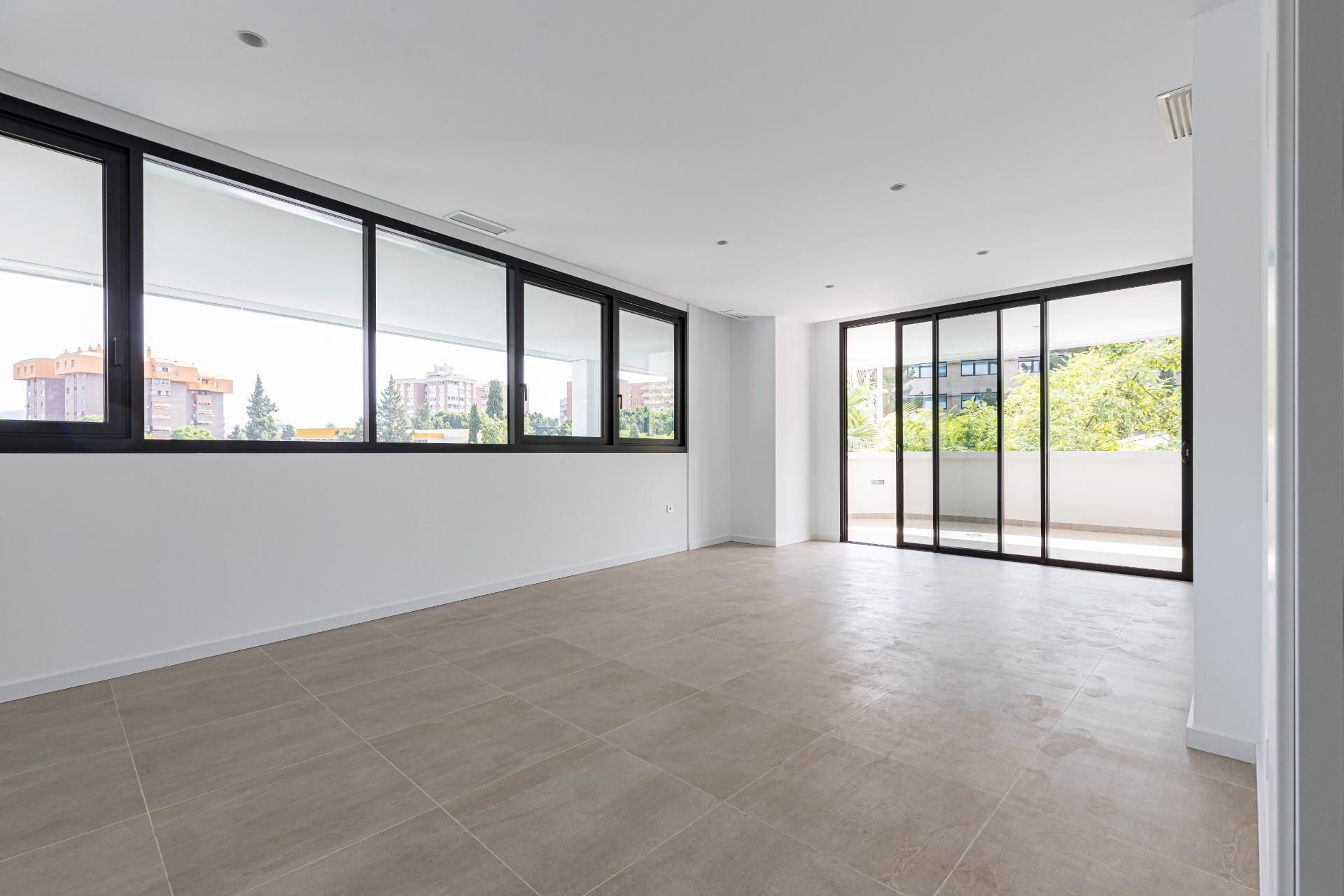 Flat for sale in  Murcia Capital  with Air Conditioner, Heating and Terrace