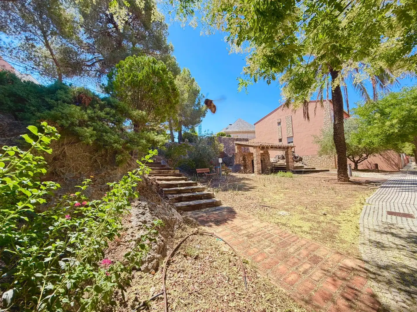 Maison jumelée à vendre à Castelló de Rugat, imagen 37