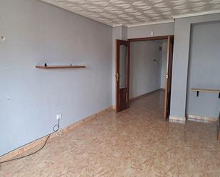 Bedroom of Flat for sale in San Fulgencio  with Terrace and Balcony