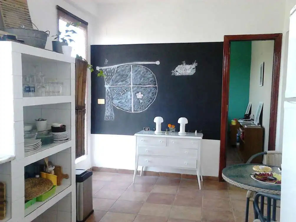 Villa in vendita a Onda, imagen 17