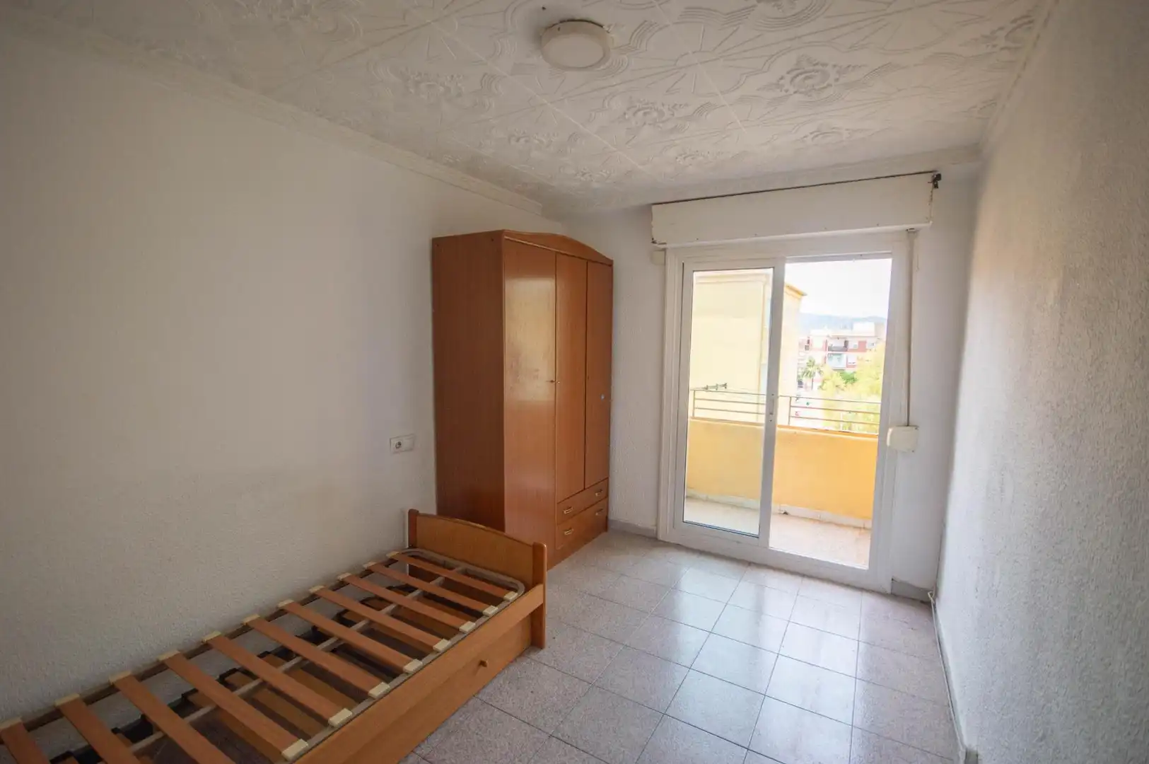 Habitación de Piso en venta en Petrer