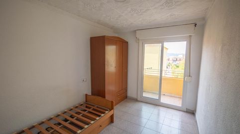 Foto 3 de Piso en venta en Cid Campeador, 3, Petrer, Alicante