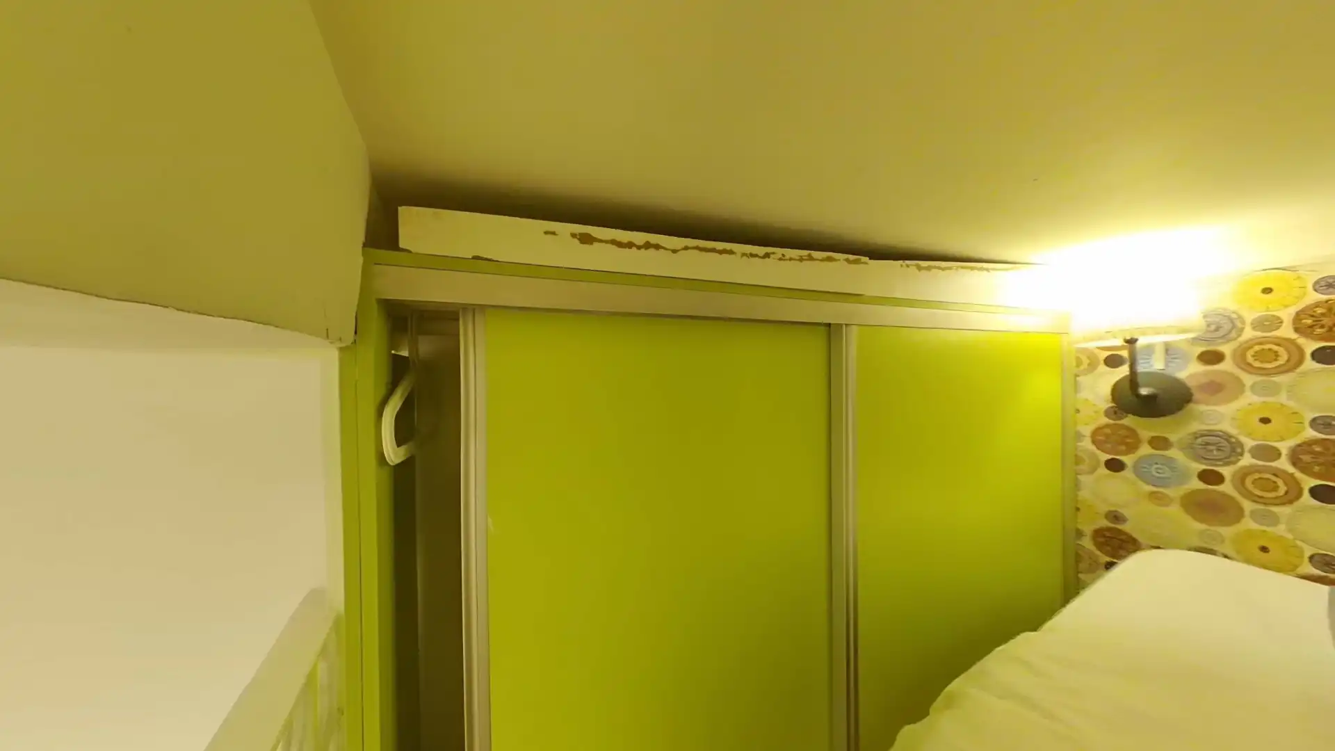 Flat to rent in Calle de Almadén, imagen 18