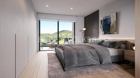 Photo 3 of Apartment for sale in Pueblo, L'Eliana