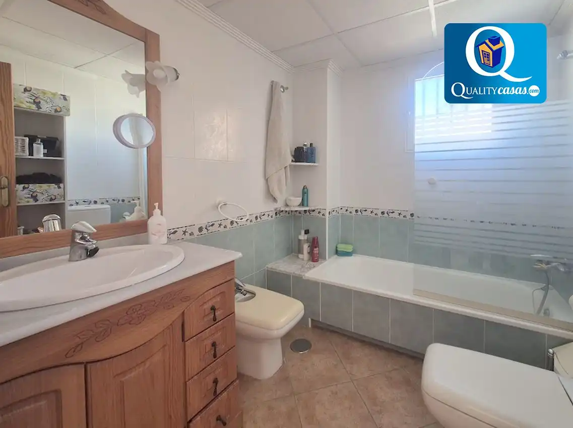 Villa in vendita a Bonalba - Cotoveta, imagen 13