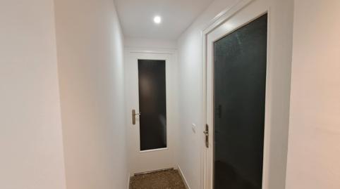 Foto 4 de Pis de lloguer a Carrer Barcelona, Berga, Barcelona