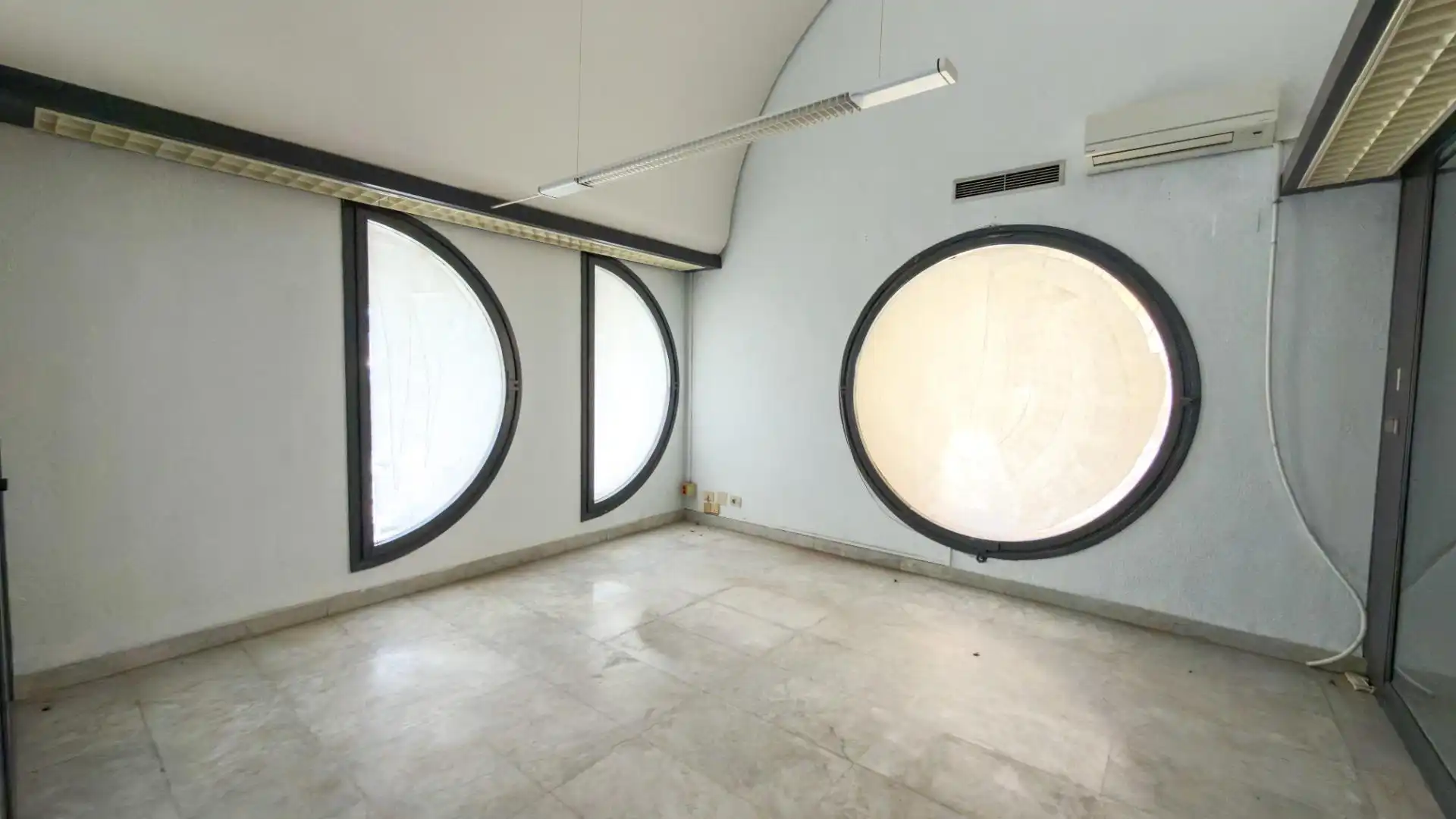 Local comercial en venta en Zona Galúa - Calnegre, imagen 12