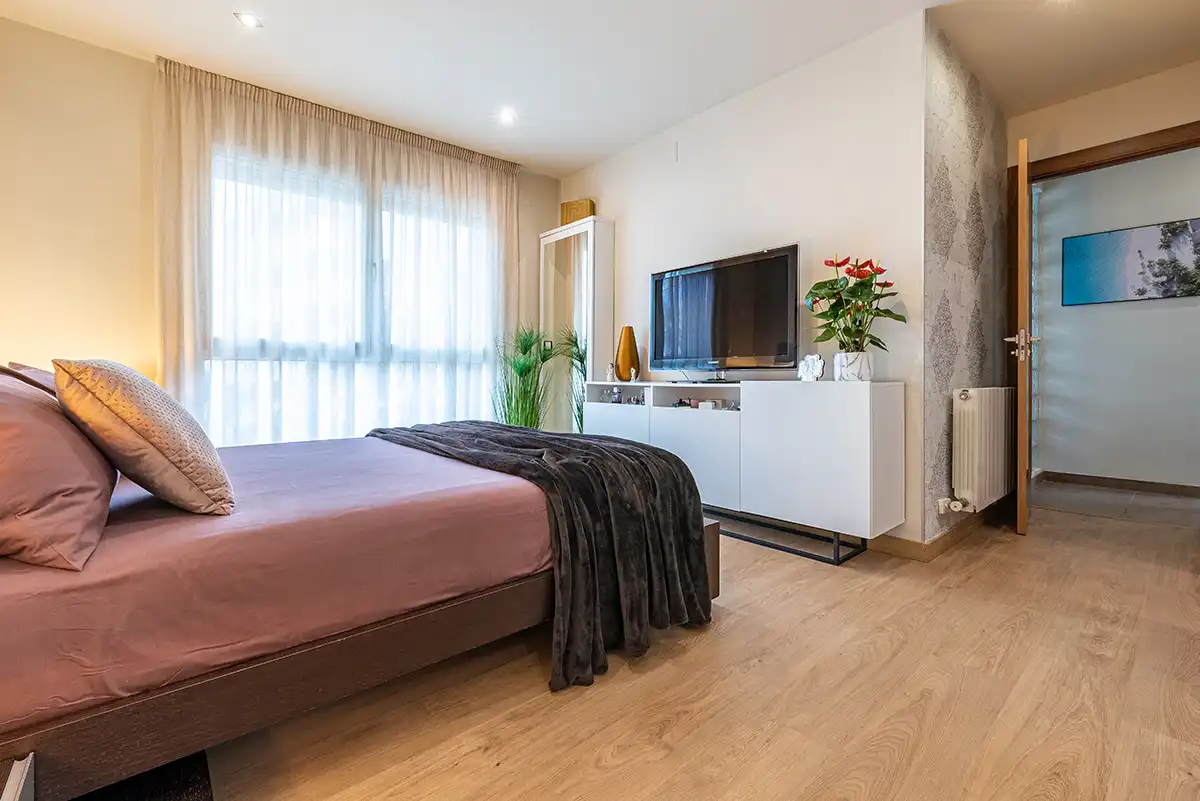 Villa avec piscine à vendre à Avinguda París 15, imagen 34