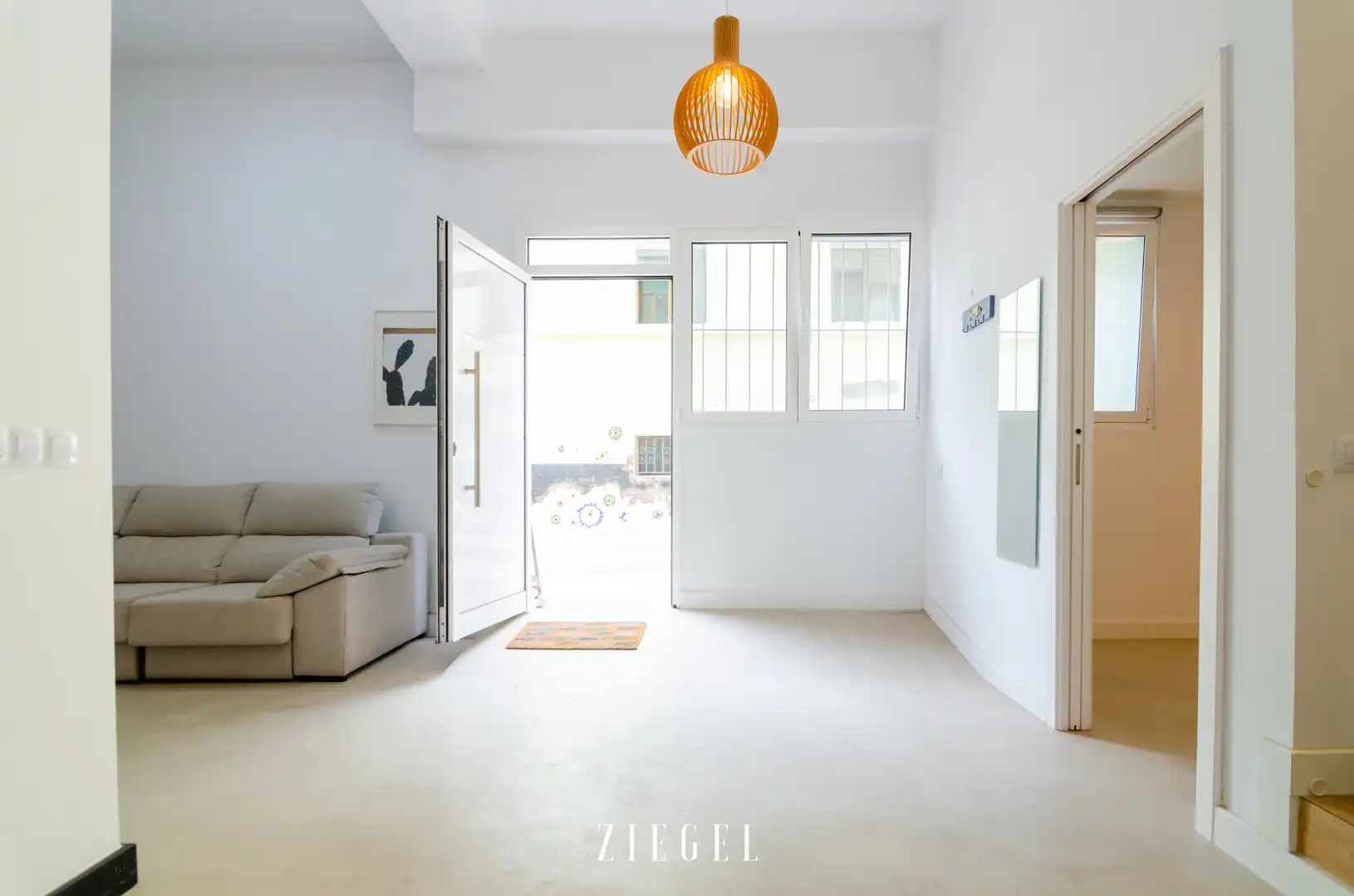Piso en venta en Las Palmas de Gran Canaria