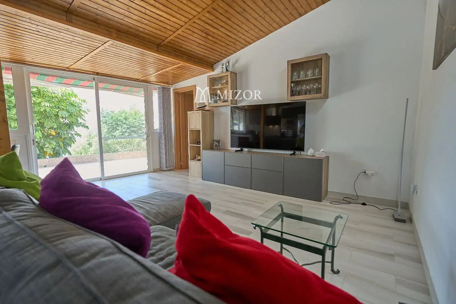 Casa en venta en subida de Vera de Erques, imagen 64