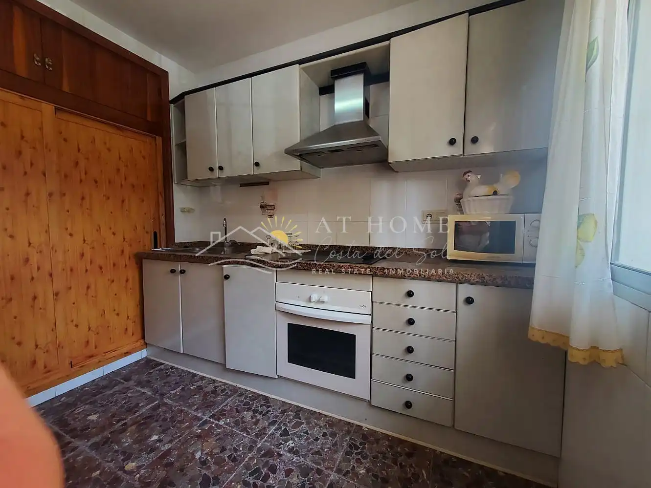 Maison à vendre à El Peñoncillo, imagen 6