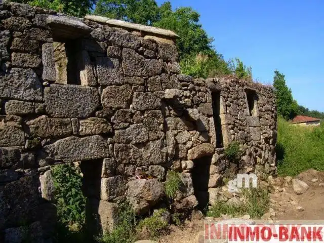 Haus zum Verkauf in Arbo, imagen 8